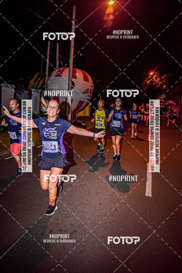 Buy your photos of the event5 Halloween Run Atibaia on Fotop
