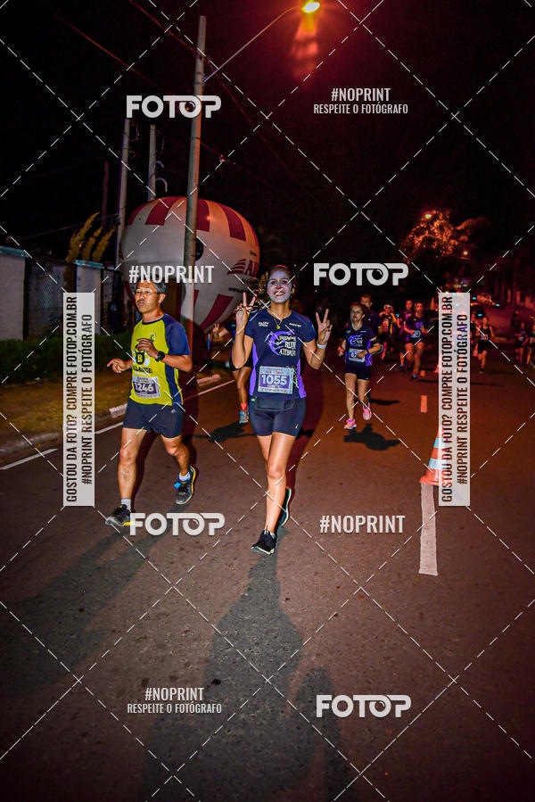 Buy your photos of the event5 Halloween Run Atibaia on Fotop