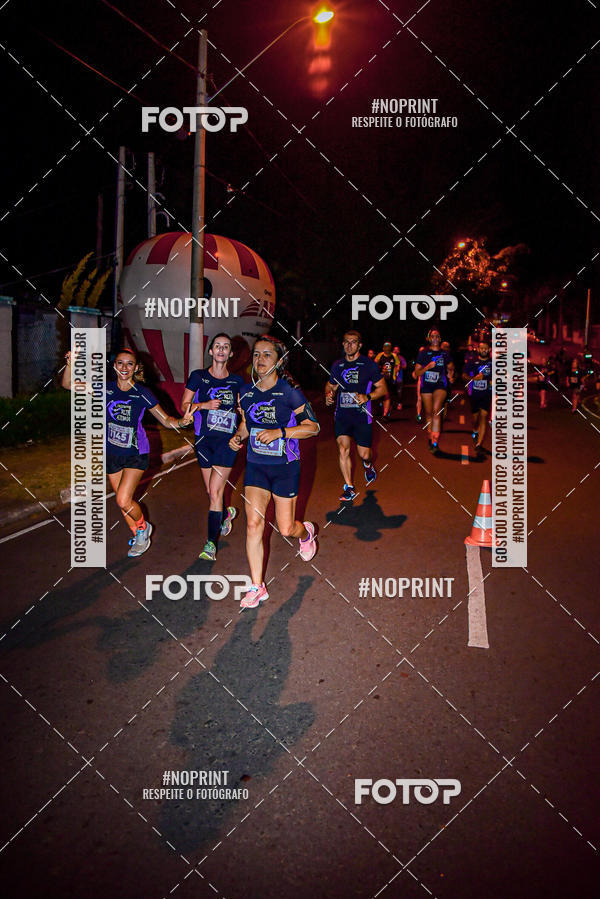 Buy your photos of the event5 Halloween Run Atibaia on Fotop