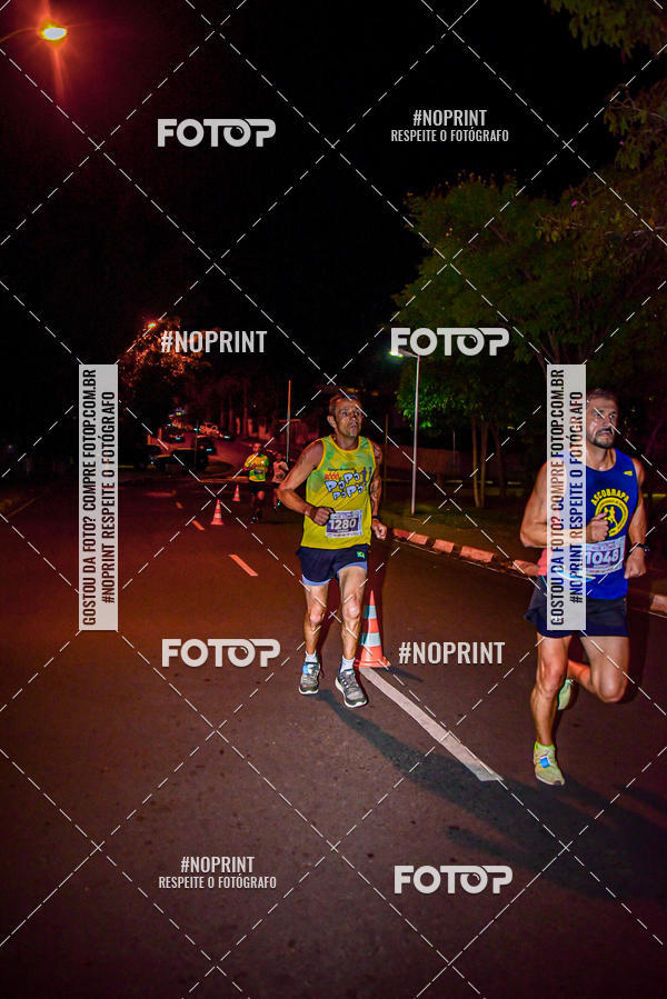 Buy your photos of the event5 Halloween Run Atibaia on Fotop