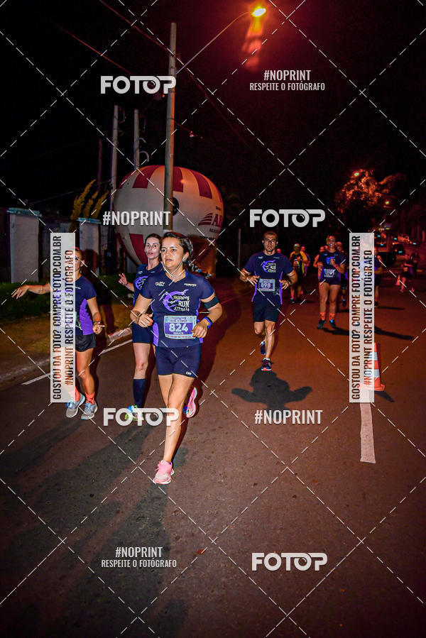 Buy your photos of the event5 Halloween Run Atibaia on Fotop