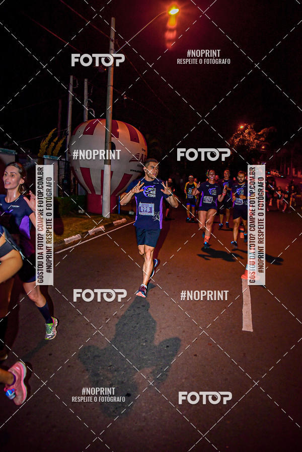 Buy your photos of the event5 Halloween Run Atibaia on Fotop