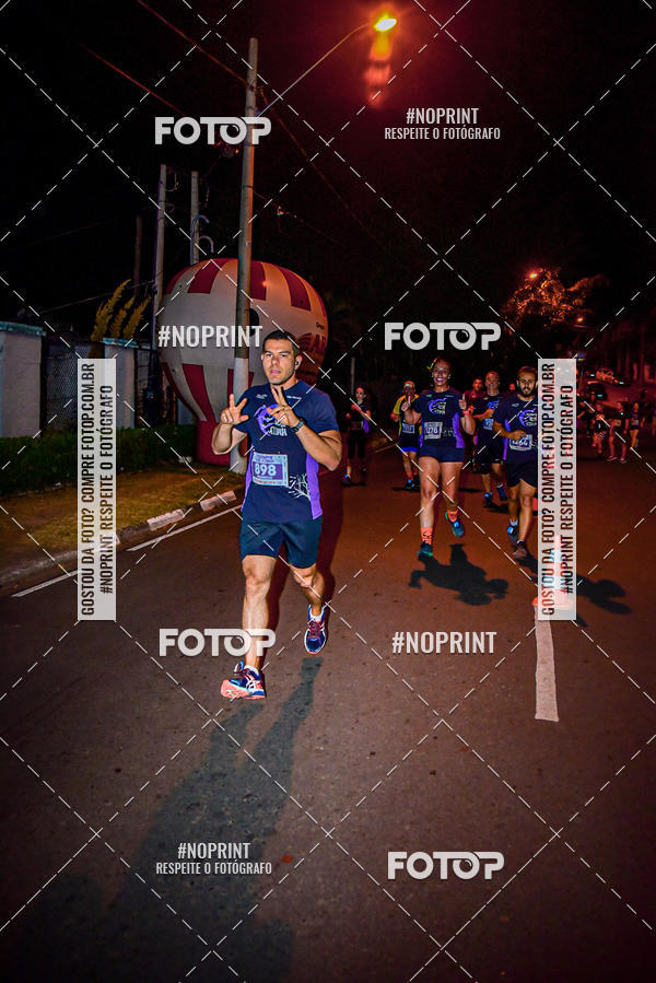 Buy your photos of the event5 Halloween Run Atibaia on Fotop