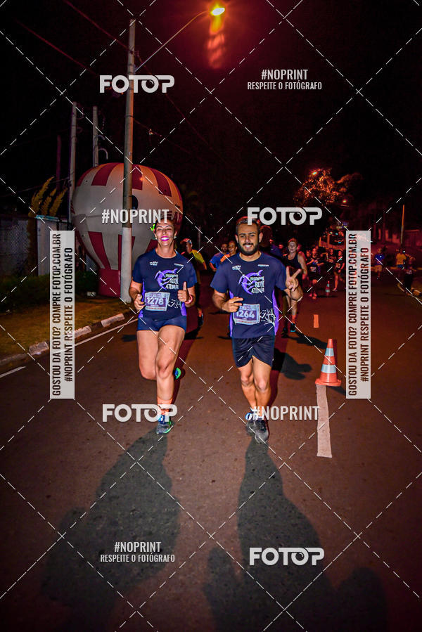 Buy your photos of the event5 Halloween Run Atibaia on Fotop