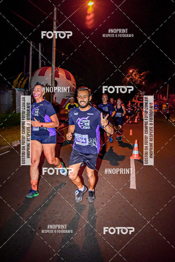 Buy your photos of the event5 Halloween Run Atibaia on Fotop