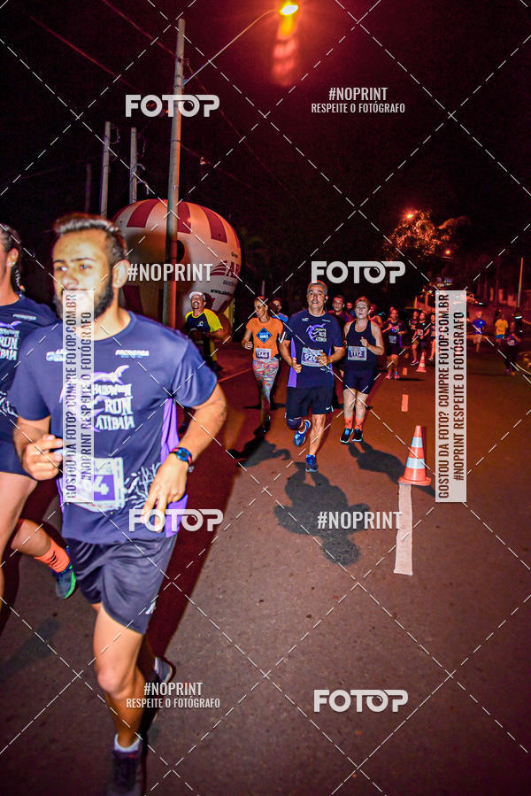 Buy your photos of the event5 Halloween Run Atibaia on Fotop