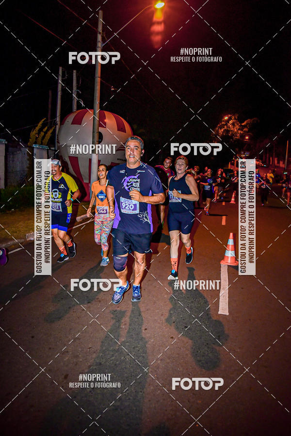 Buy your photos of the event5 Halloween Run Atibaia on Fotop