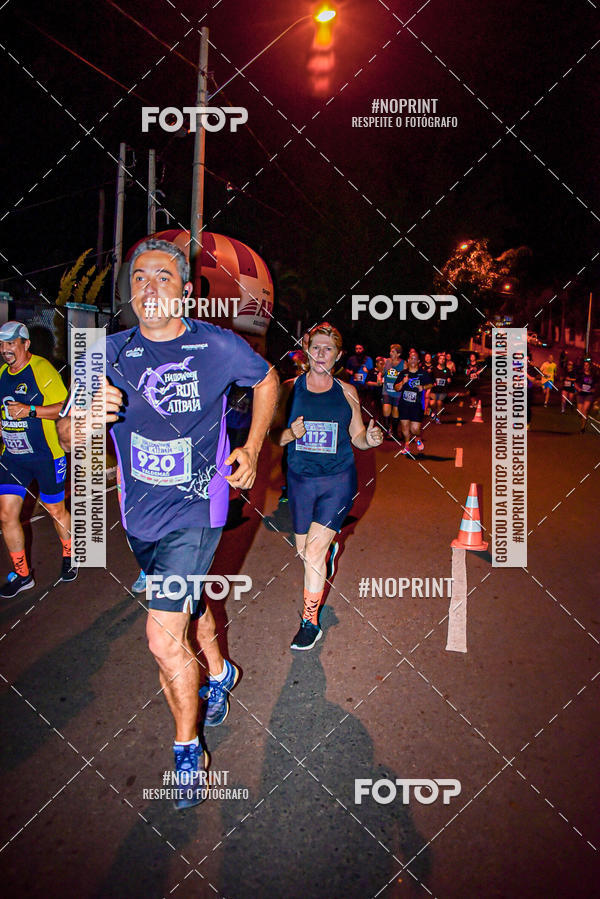 Buy your photos of the event5 Halloween Run Atibaia on Fotop
