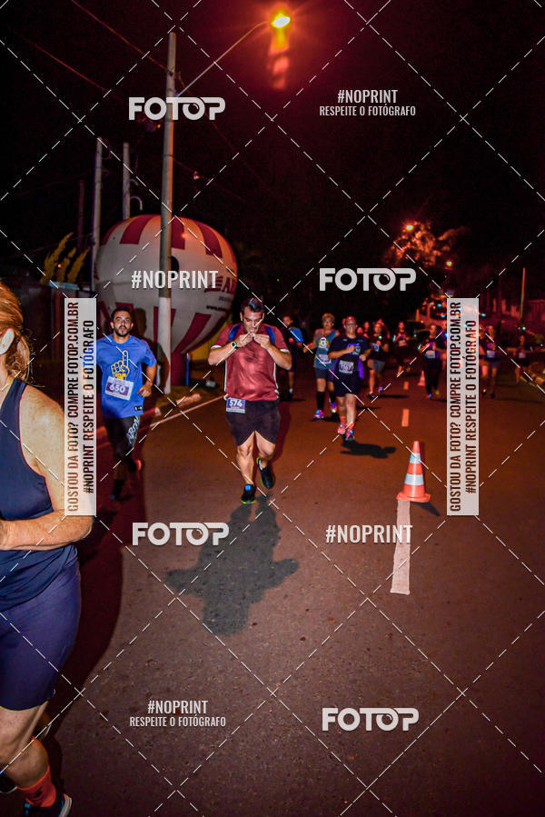Buy your photos of the event5 Halloween Run Atibaia on Fotop