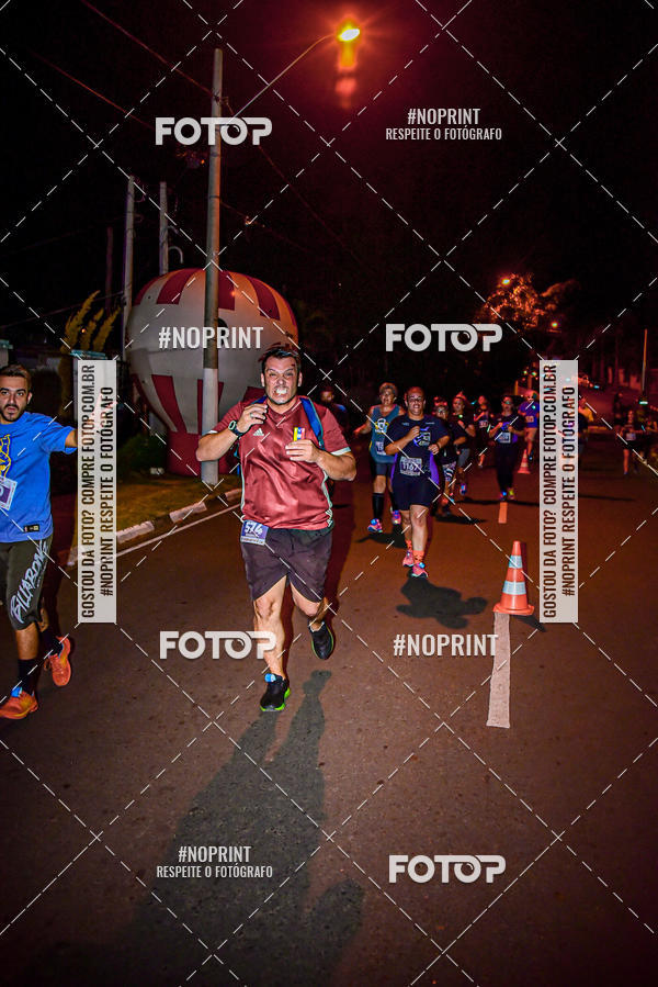 Buy your photos of the event5 Halloween Run Atibaia on Fotop