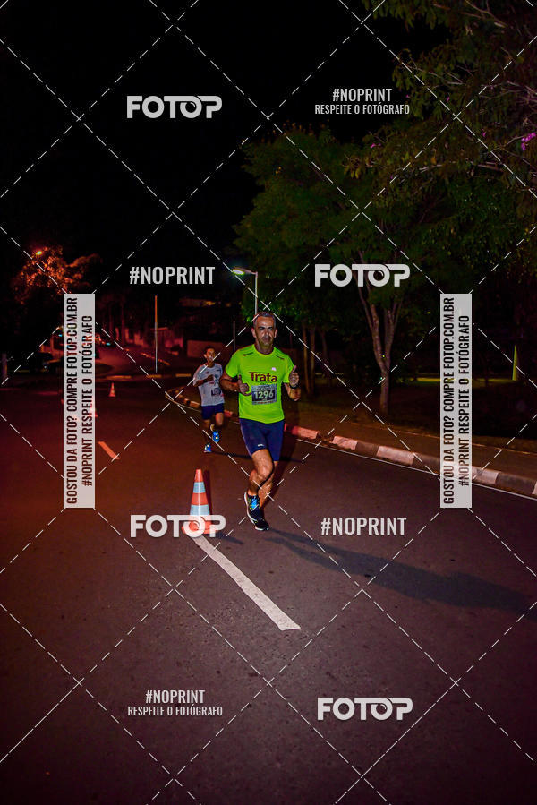 Buy your photos of the event5 Halloween Run Atibaia on Fotop