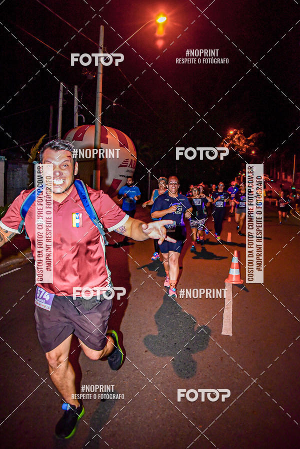 Buy your photos of the event5 Halloween Run Atibaia on Fotop