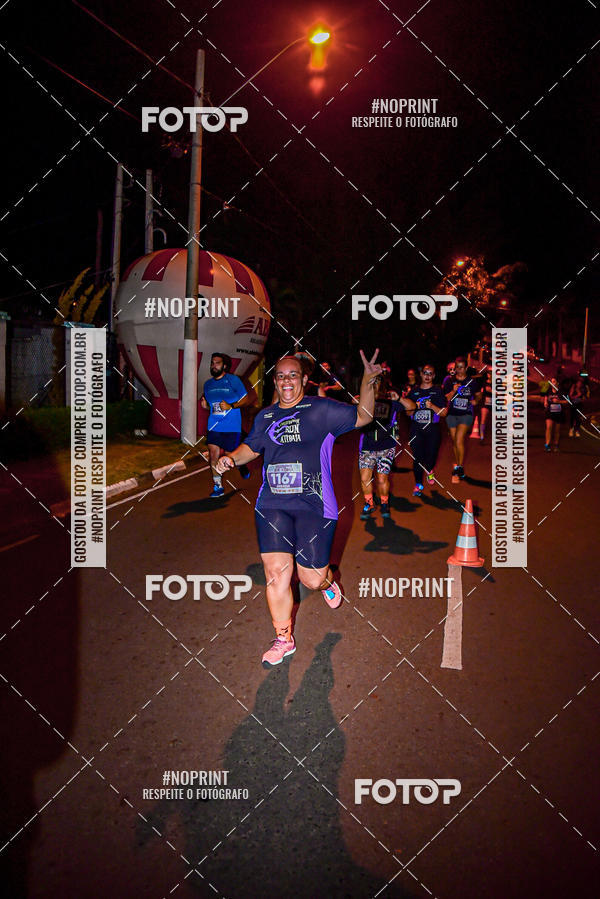 Buy your photos of the event5 Halloween Run Atibaia on Fotop