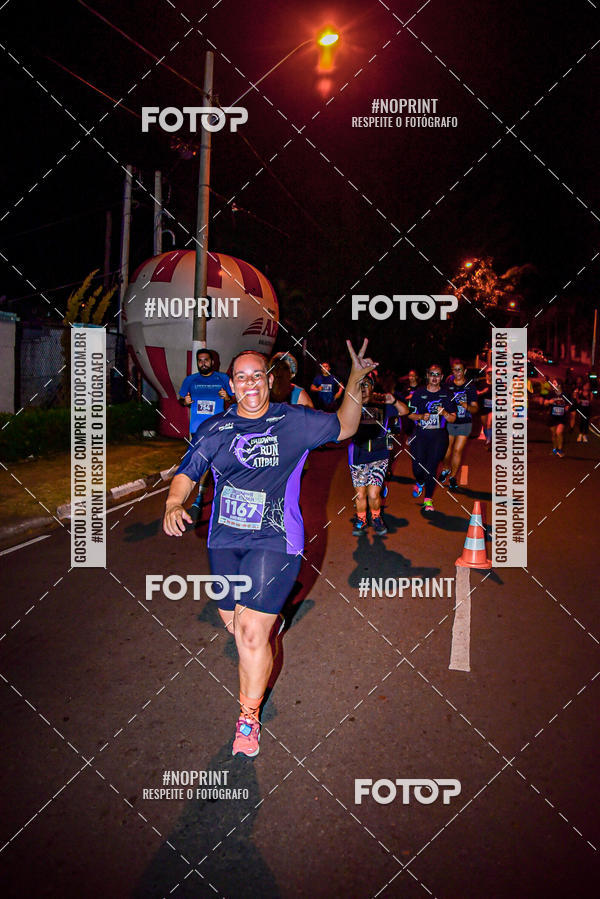 Buy your photos of the event5 Halloween Run Atibaia on Fotop