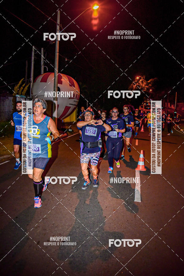 Buy your photos of the event5 Halloween Run Atibaia on Fotop