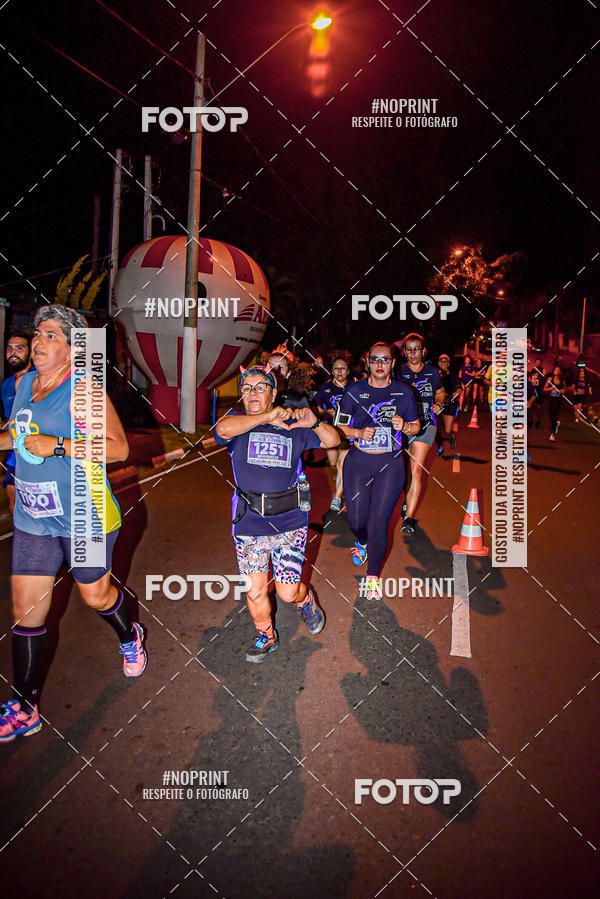 Buy your photos of the event5 Halloween Run Atibaia on Fotop