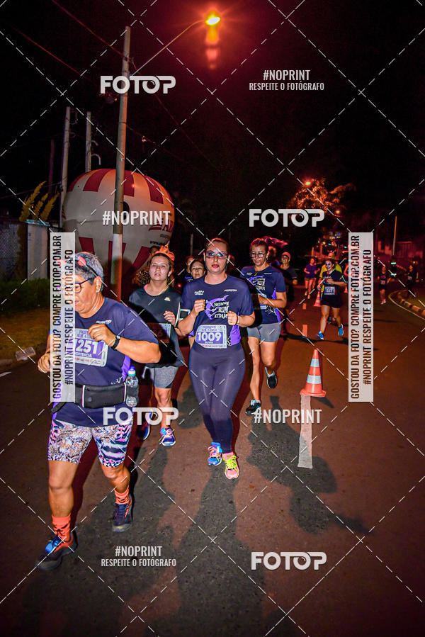 Buy your photos of the event5 Halloween Run Atibaia on Fotop