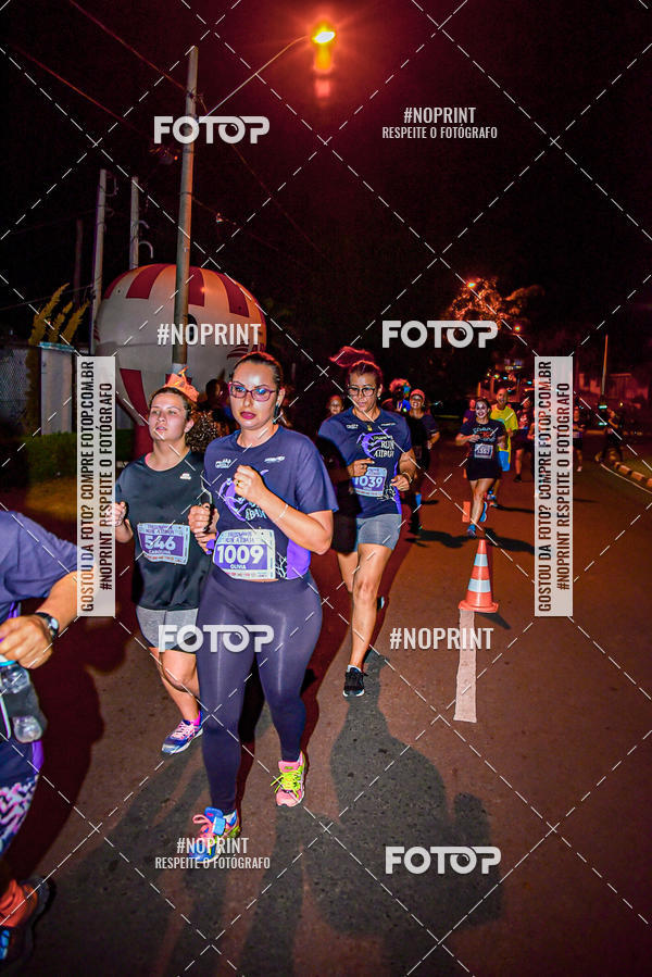 Buy your photos of the event5 Halloween Run Atibaia on Fotop