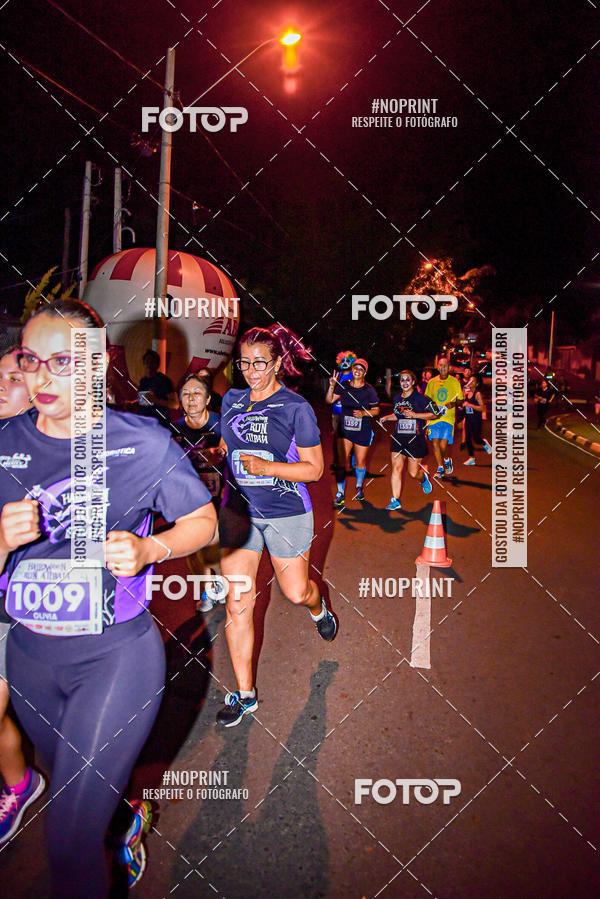 Buy your photos of the event5 Halloween Run Atibaia on Fotop