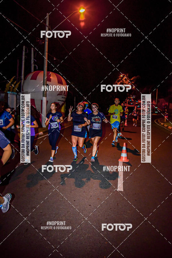 Buy your photos of the event5 Halloween Run Atibaia on Fotop