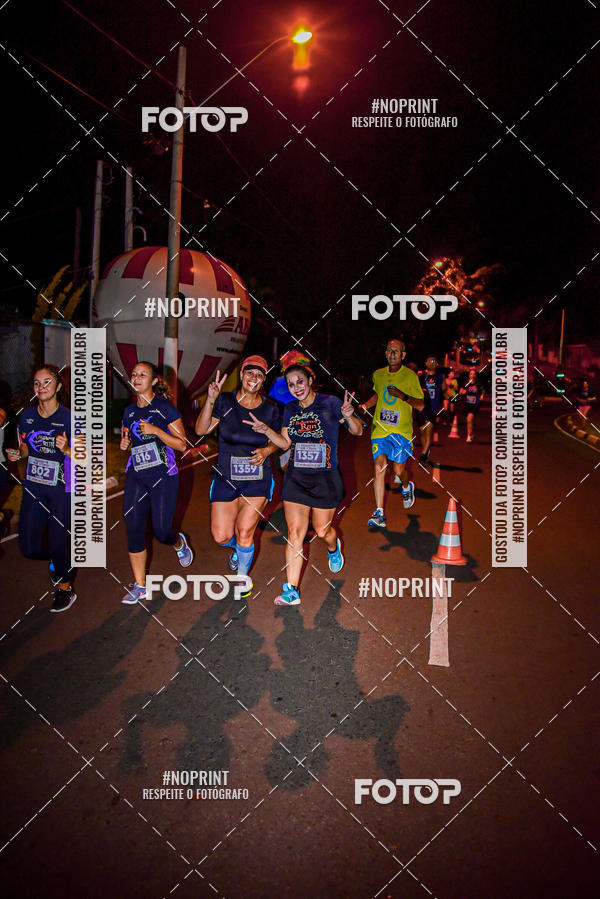 Buy your photos of the event5 Halloween Run Atibaia on Fotop