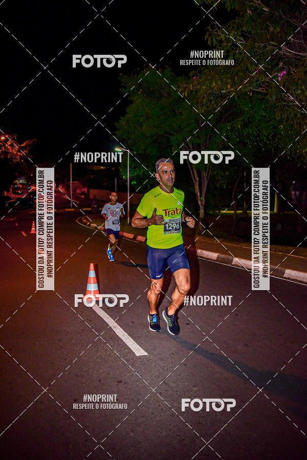Buy your photos of the event5 Halloween Run Atibaia on Fotop