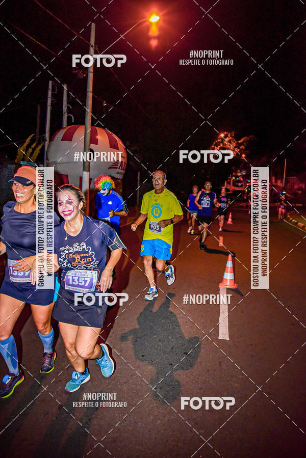 Buy your photos of the event5 Halloween Run Atibaia on Fotop