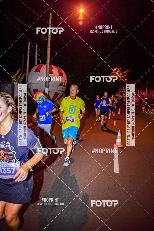 Buy your photos of the event5 Halloween Run Atibaia on Fotop