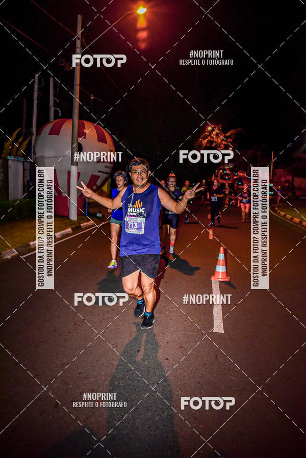 Buy your photos of the event5 Halloween Run Atibaia on Fotop