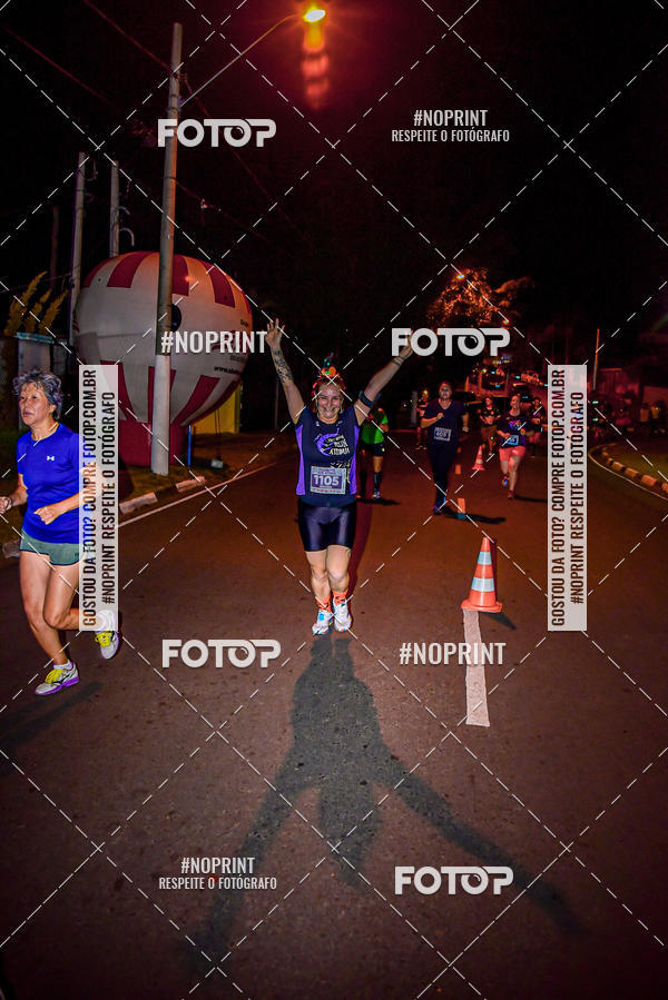 Buy your photos of the event5 Halloween Run Atibaia on Fotop