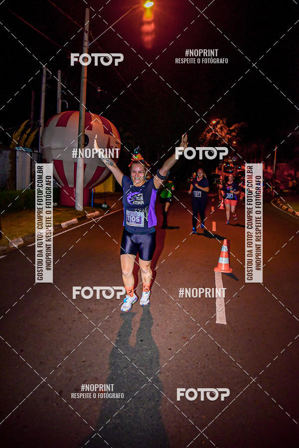 Buy your photos of the event5 Halloween Run Atibaia on Fotop