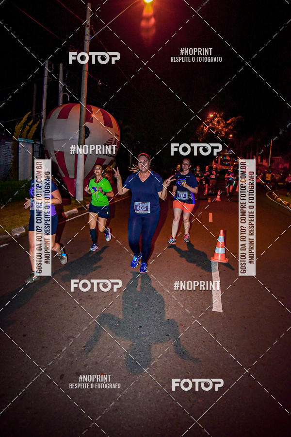 Buy your photos of the event5 Halloween Run Atibaia on Fotop