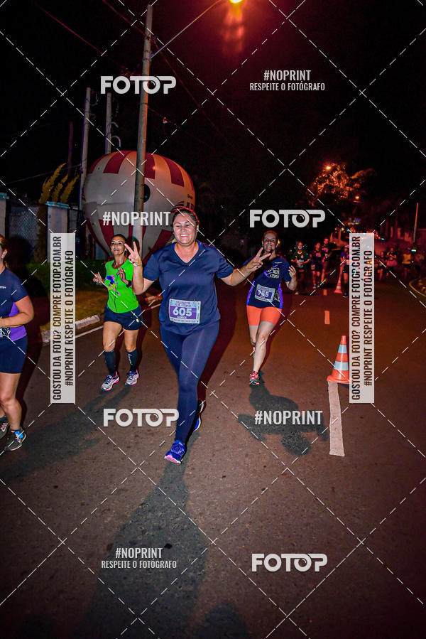 Buy your photos of the event5 Halloween Run Atibaia on Fotop