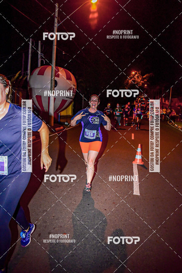 Buy your photos of the event5 Halloween Run Atibaia on Fotop