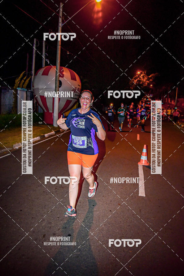 Buy your photos of the event5 Halloween Run Atibaia on Fotop