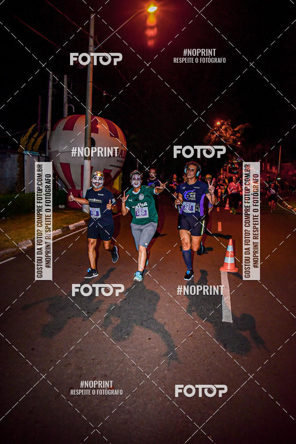 Buy your photos of the event5 Halloween Run Atibaia on Fotop