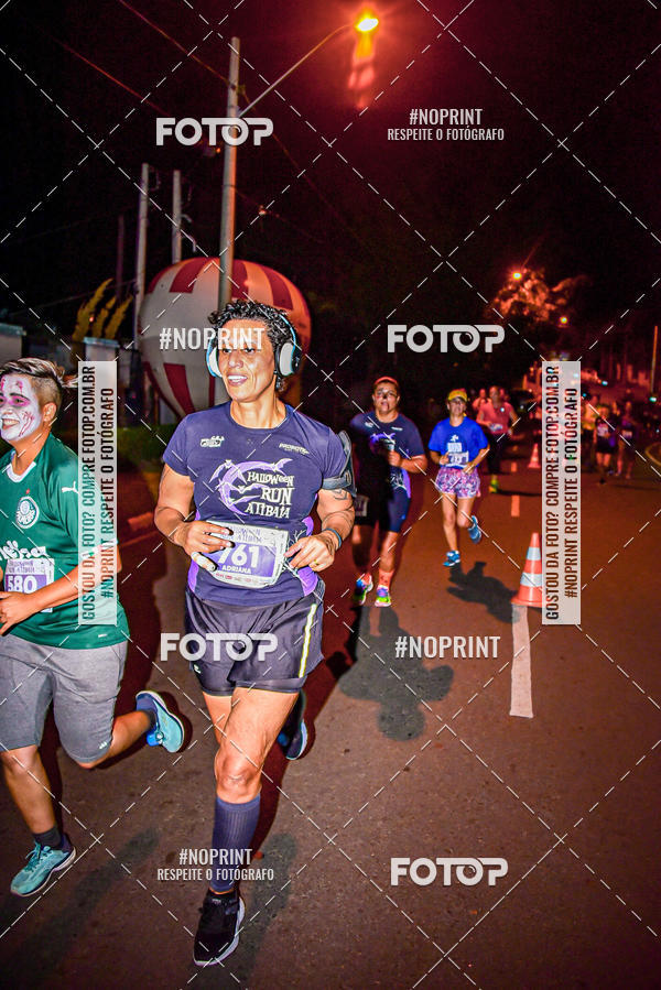 Buy your photos of the event5 Halloween Run Atibaia on Fotop