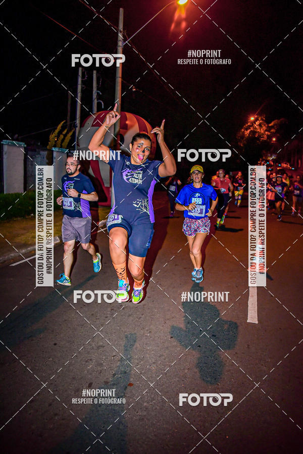Buy your photos of the event5 Halloween Run Atibaia on Fotop