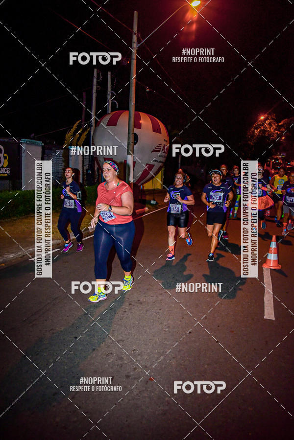 Buy your photos of the event5 Halloween Run Atibaia on Fotop