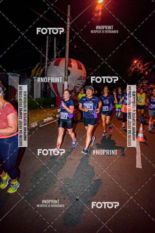 Buy your photos of the event5 Halloween Run Atibaia on Fotop
