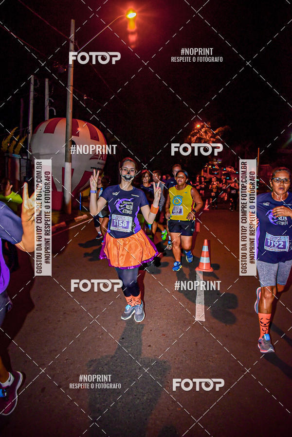 Buy your photos of the event5 Halloween Run Atibaia on Fotop