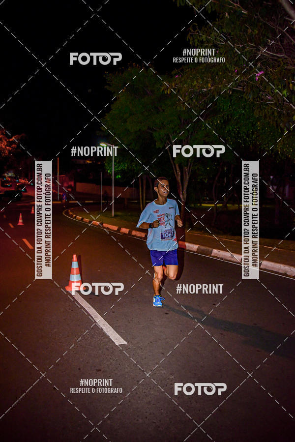 Buy your photos of the event5 Halloween Run Atibaia on Fotop