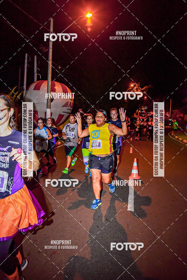 Buy your photos of the event5 Halloween Run Atibaia on Fotop