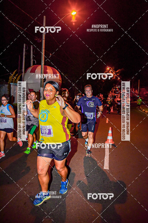 Buy your photos of the event5 Halloween Run Atibaia on Fotop