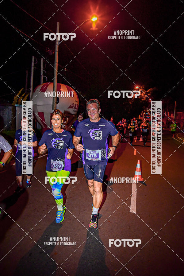 Buy your photos of the event5 Halloween Run Atibaia on Fotop
