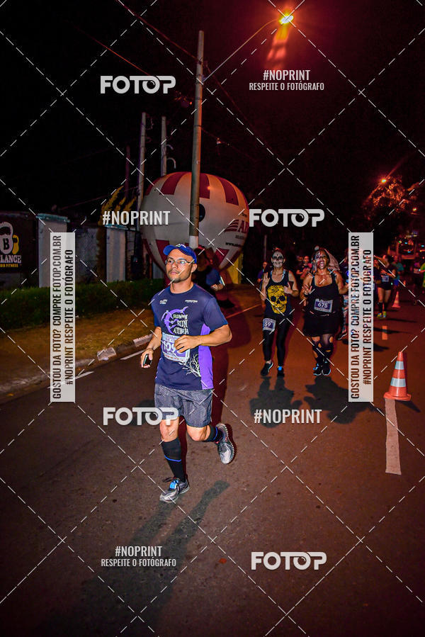Buy your photos of the event5 Halloween Run Atibaia on Fotop