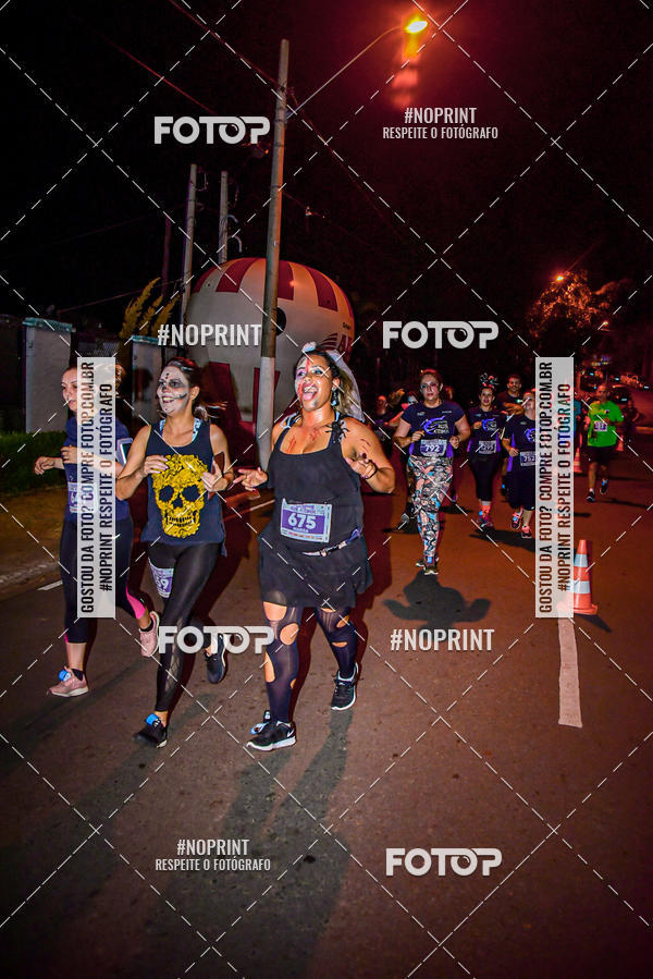 Buy your photos of the event5 Halloween Run Atibaia on Fotop