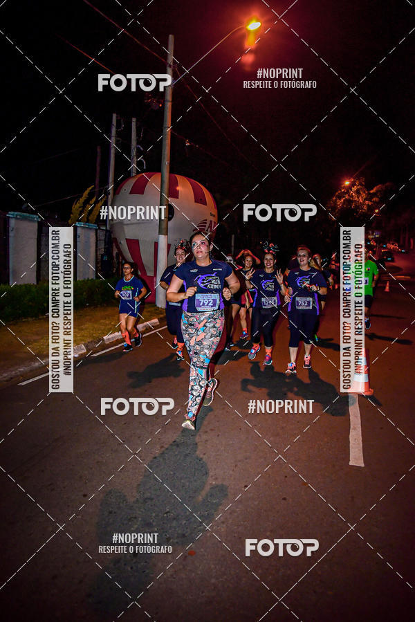 Buy your photos of the event5 Halloween Run Atibaia on Fotop