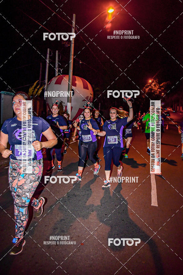 Buy your photos of the event5 Halloween Run Atibaia on Fotop