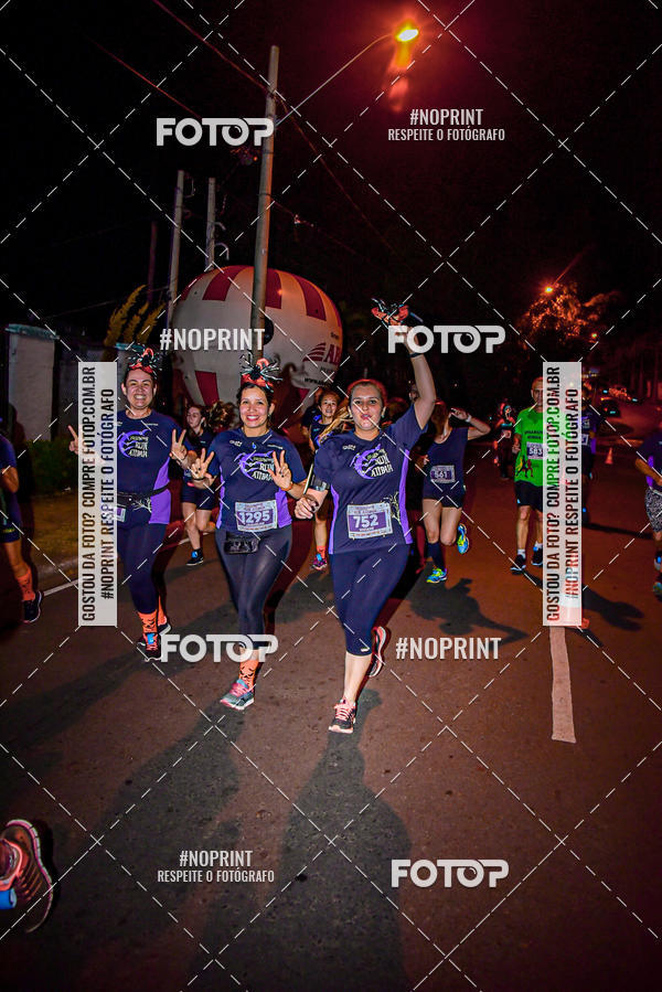 Buy your photos of the event5 Halloween Run Atibaia on Fotop
